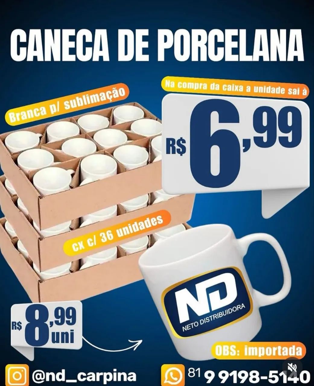 RESMA DE PAPEL A4 - Foto 2
