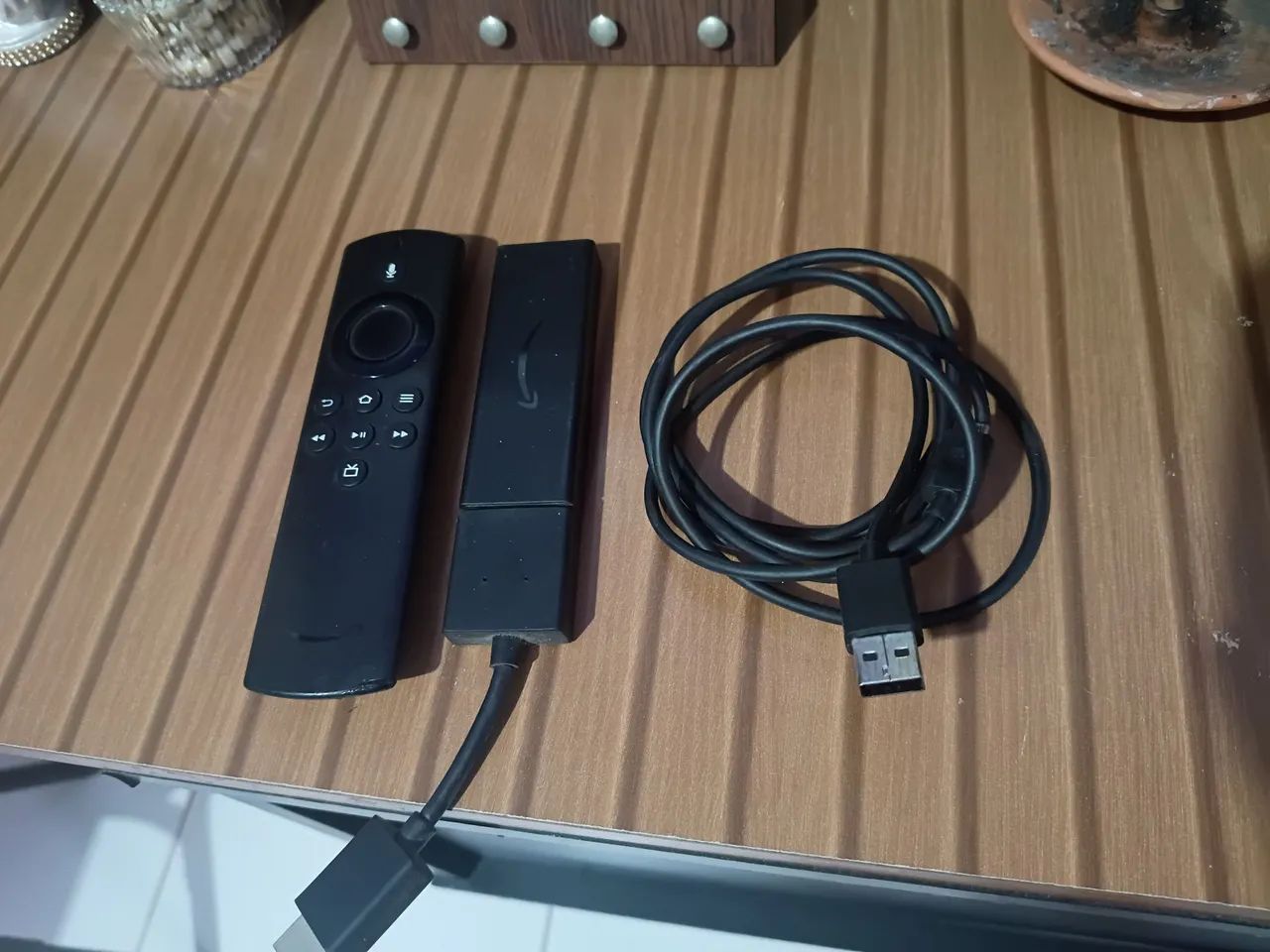 Fire Stick TV - Foto 2