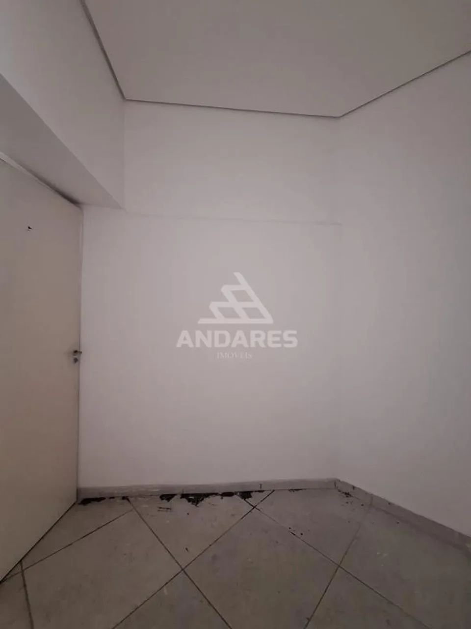 Loja Comercial - Bairro Vila Universal Betim - Foto 4