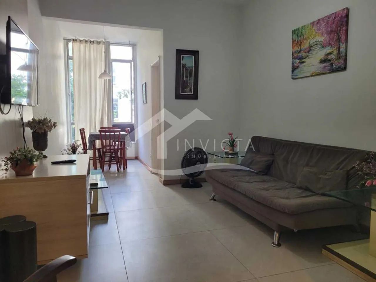 Excelente 3 quartos no posto 2! - Foto 3