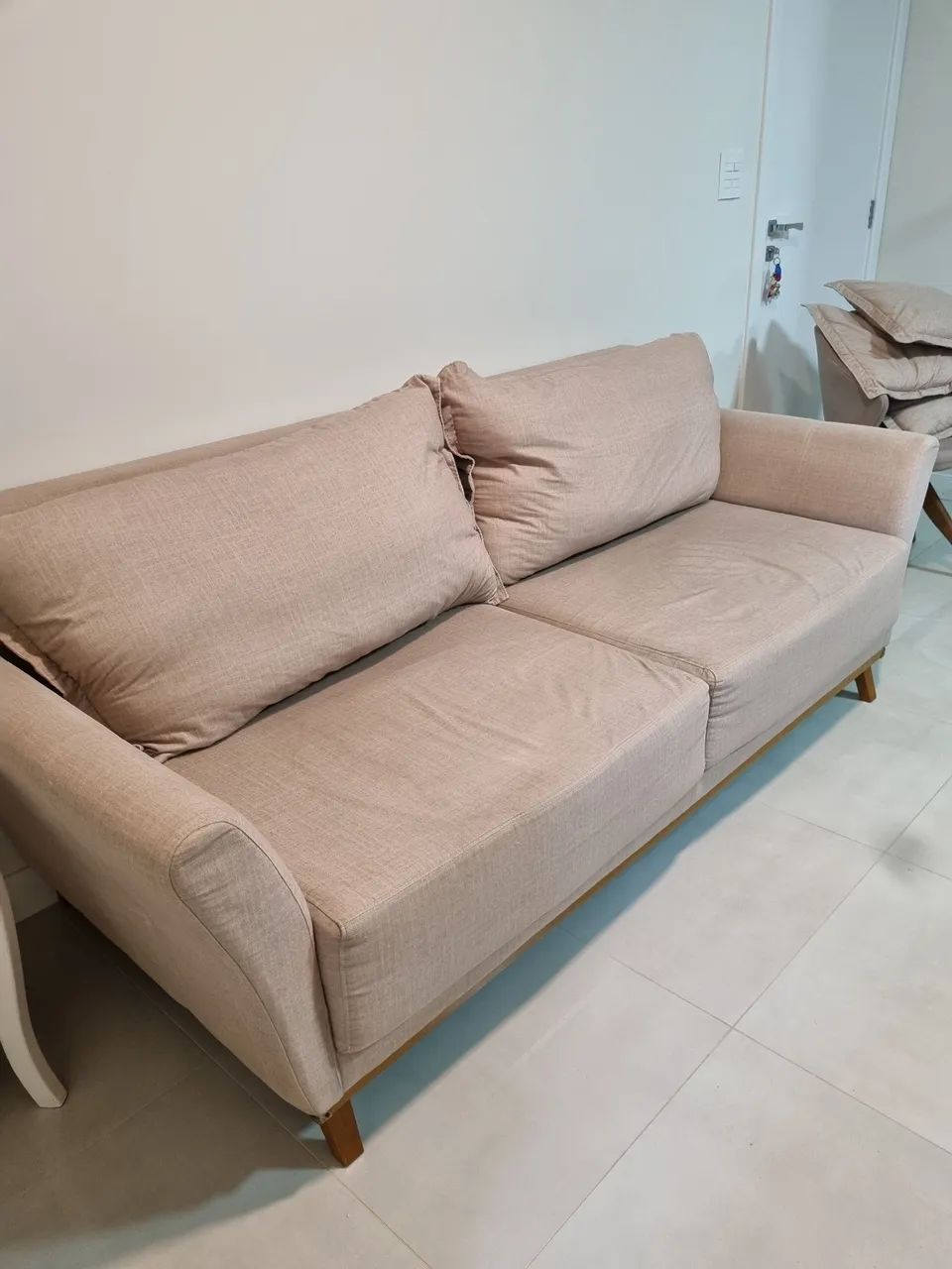 Sofá  - Foto 3