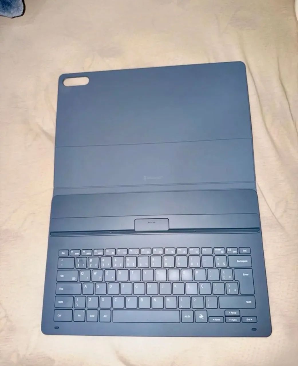 Tab S11 Ultra garantia 1 ano - Foto 5