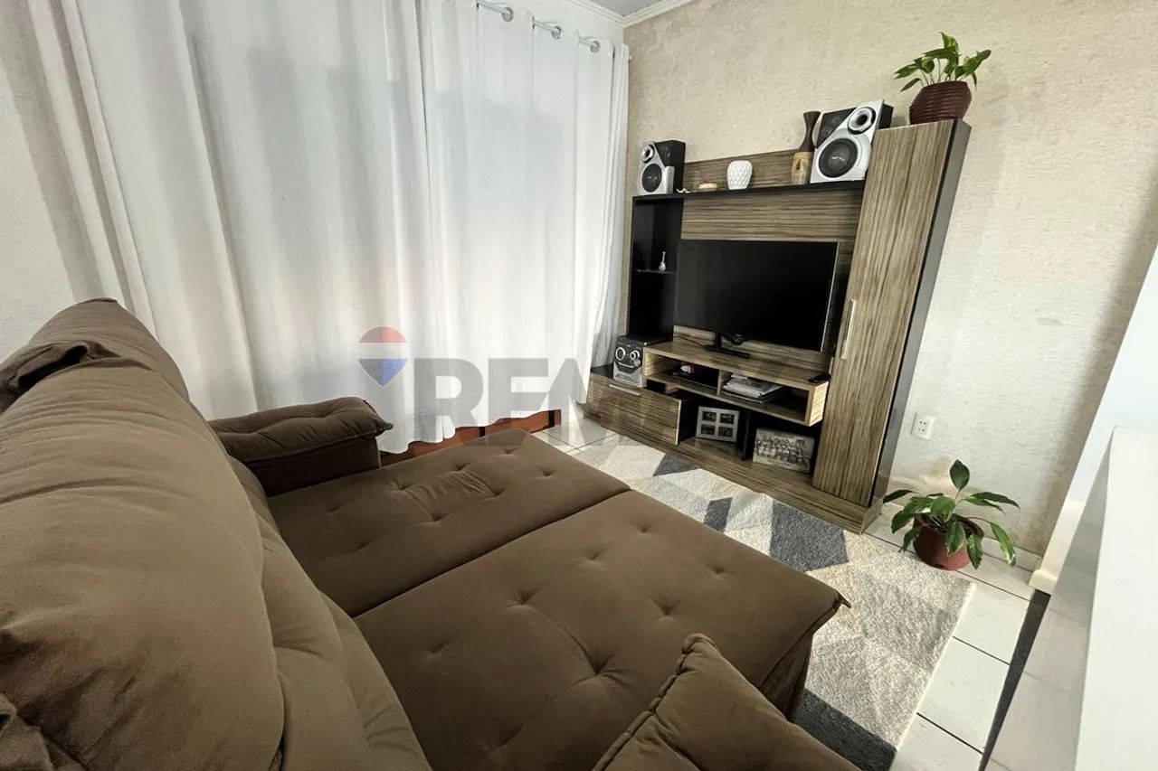 OPORTUNIDADE! Casa Semimobiliada com Piscina e 720m² de Terreno  Vila São Cristóvão - Foto 5