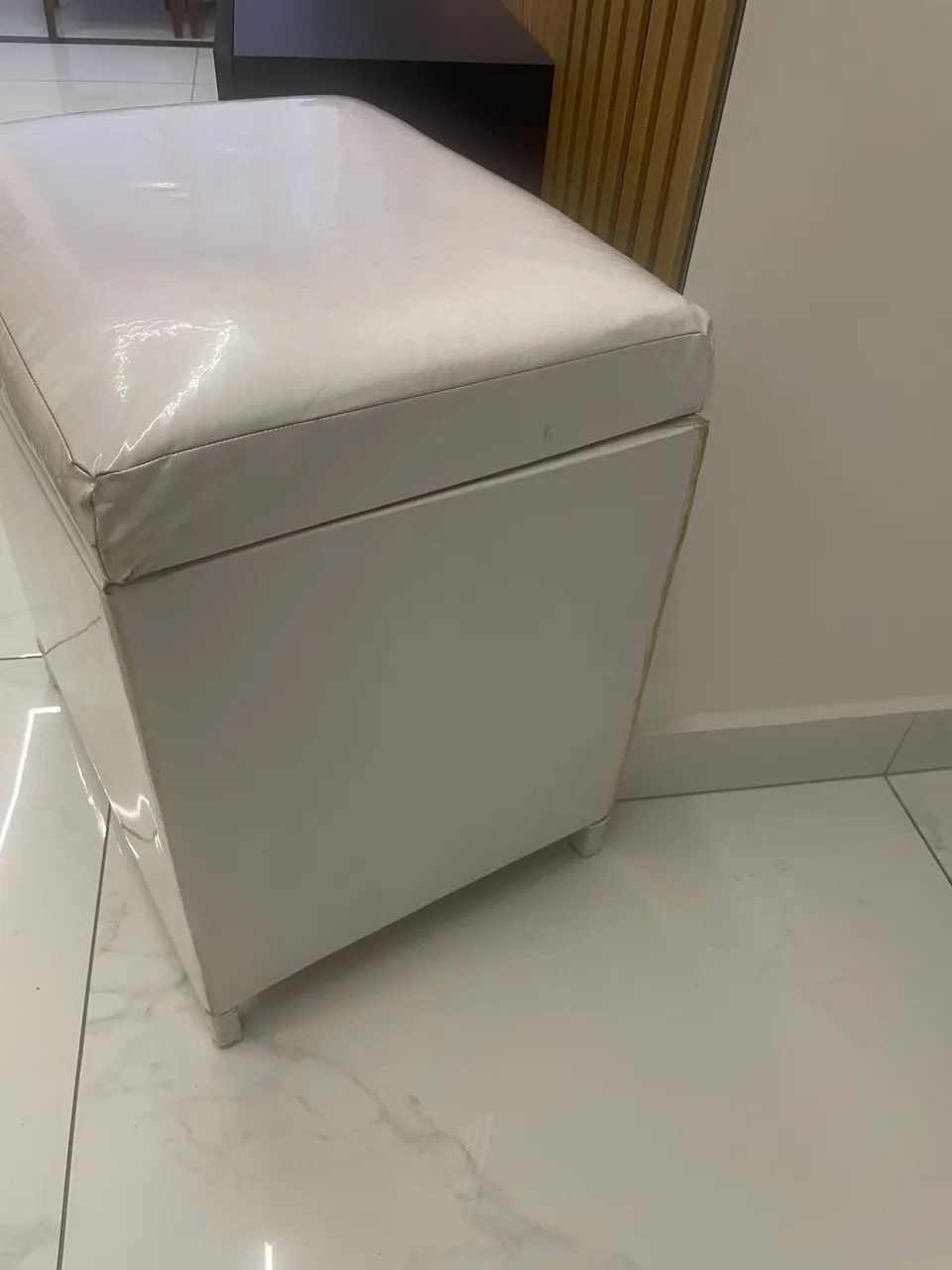 Puf baú  - Foto 4