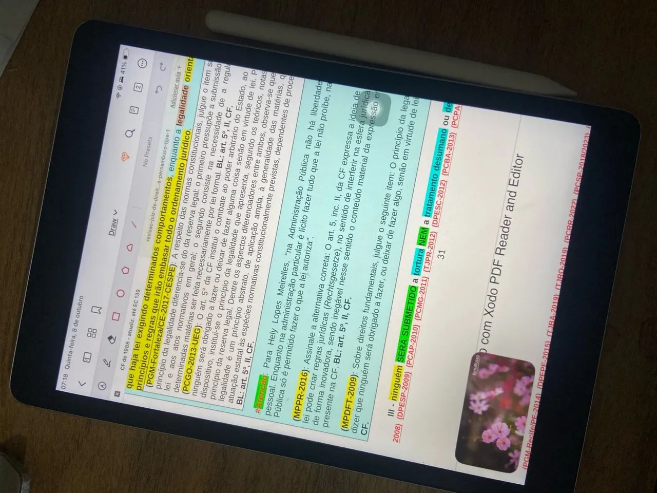 iPad 9  - Foto 2