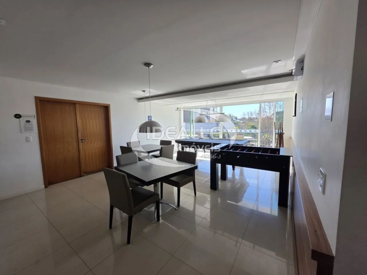 Casa Nova! - Foto 2