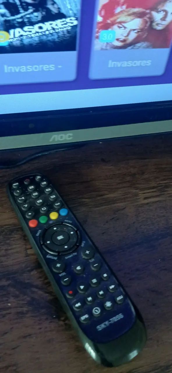 Tv 40' - Foto 2