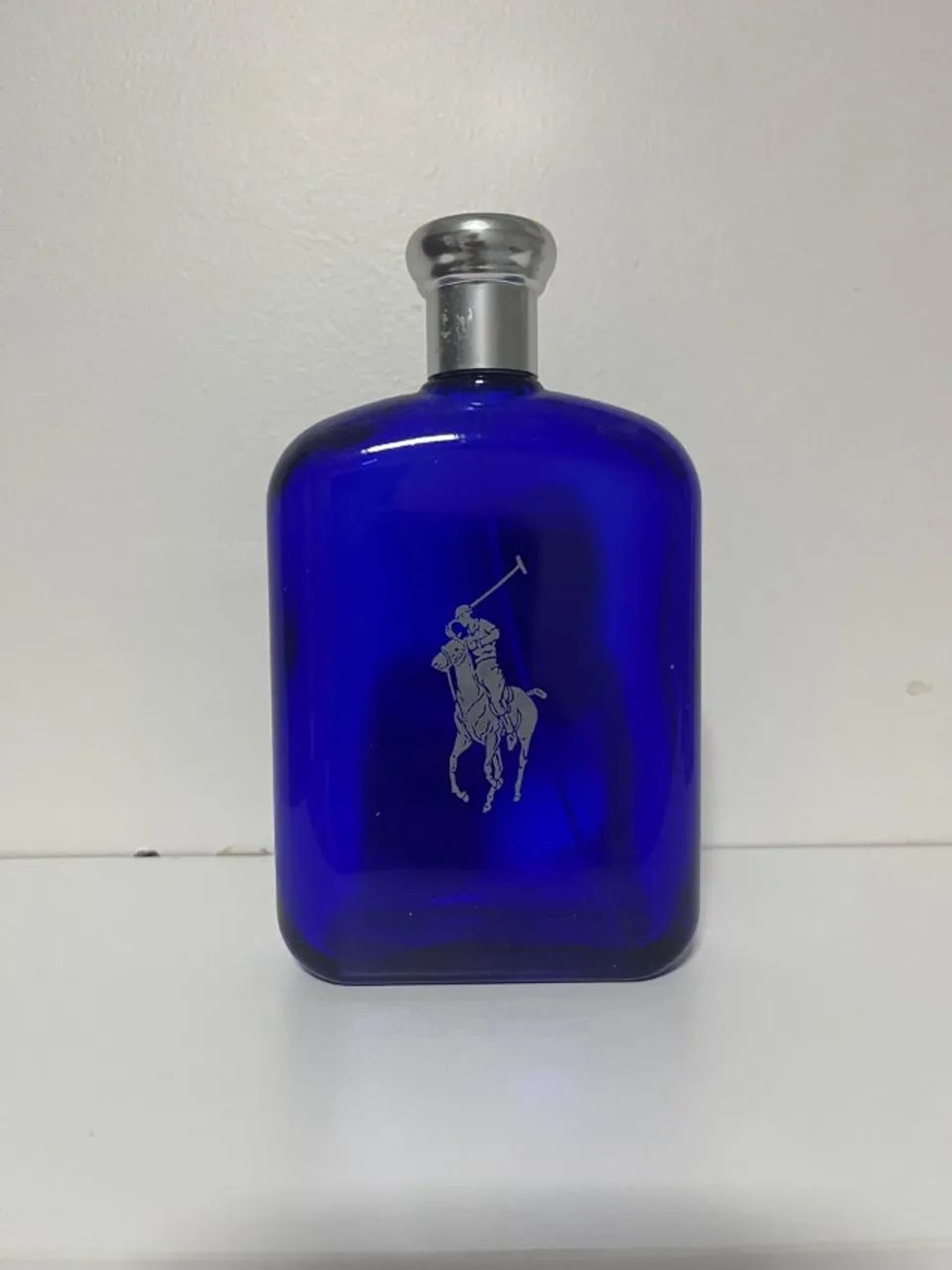 3 PERFUMES MASCULINOS VAZIOS  - Foto 4