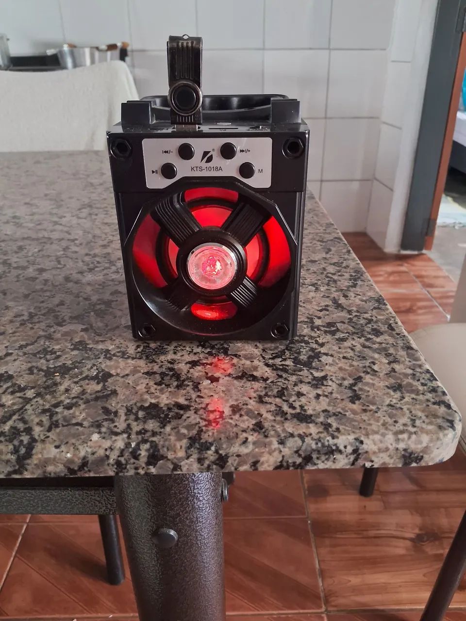 Caixinha pendrive, cartão  - Foto 2