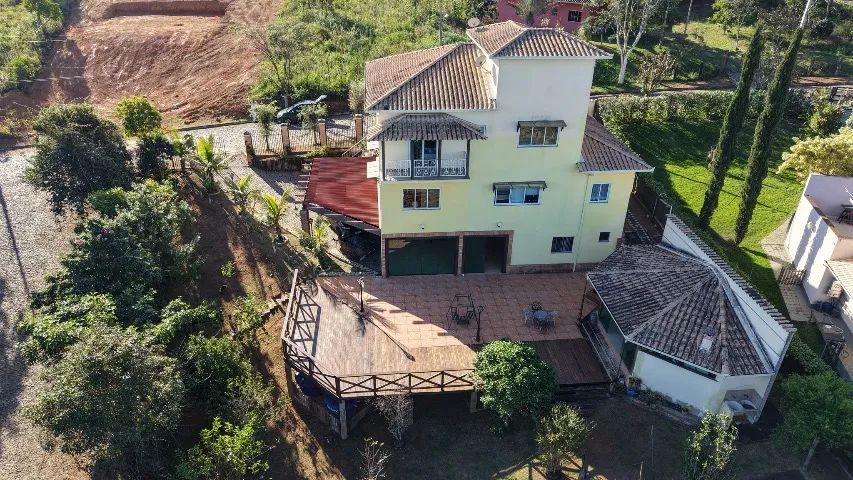 Casa de Campo  - Foto 2
