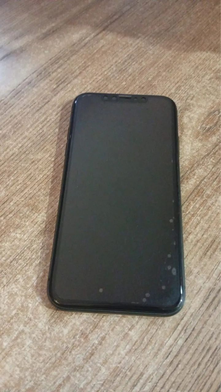 Vendo iPhone 11 único dono - Foto 4