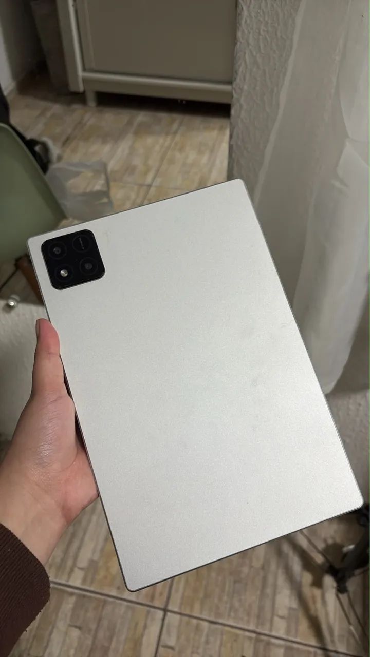 Pad 7s pro - Foto 3