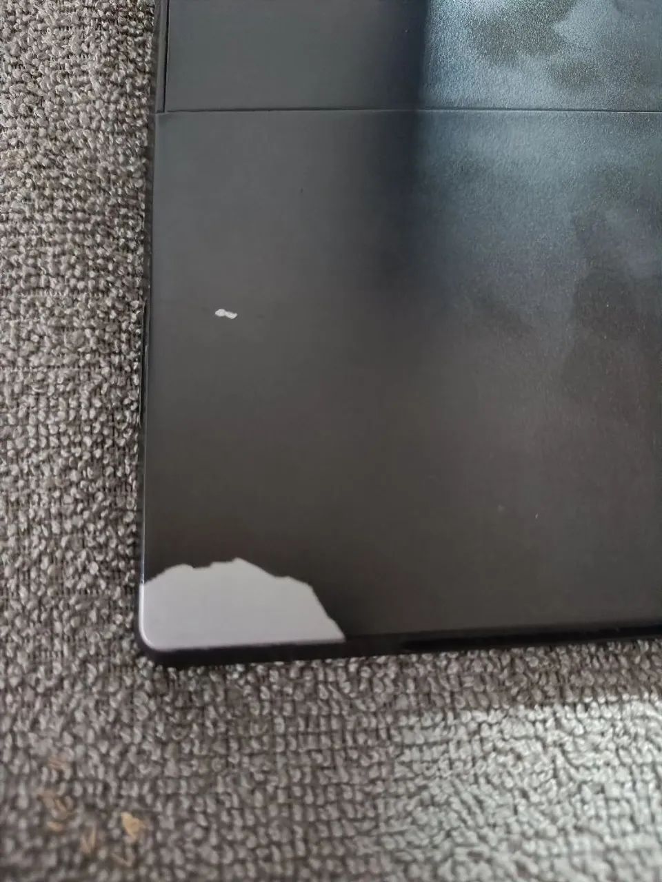 Microsoft Surface RT - Foto 4