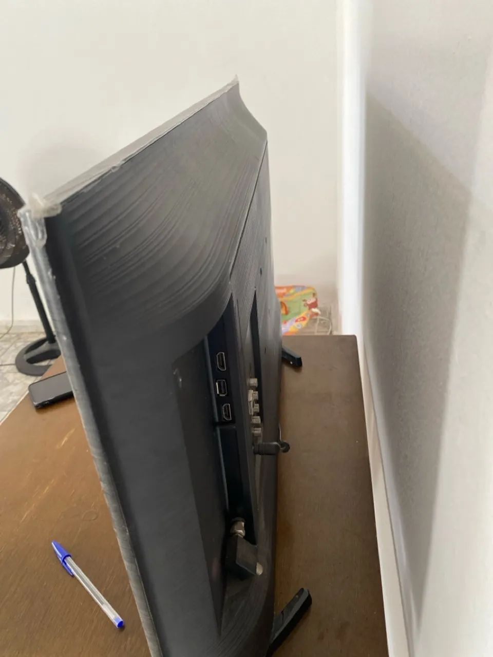 Tv Samsung  - Foto 2