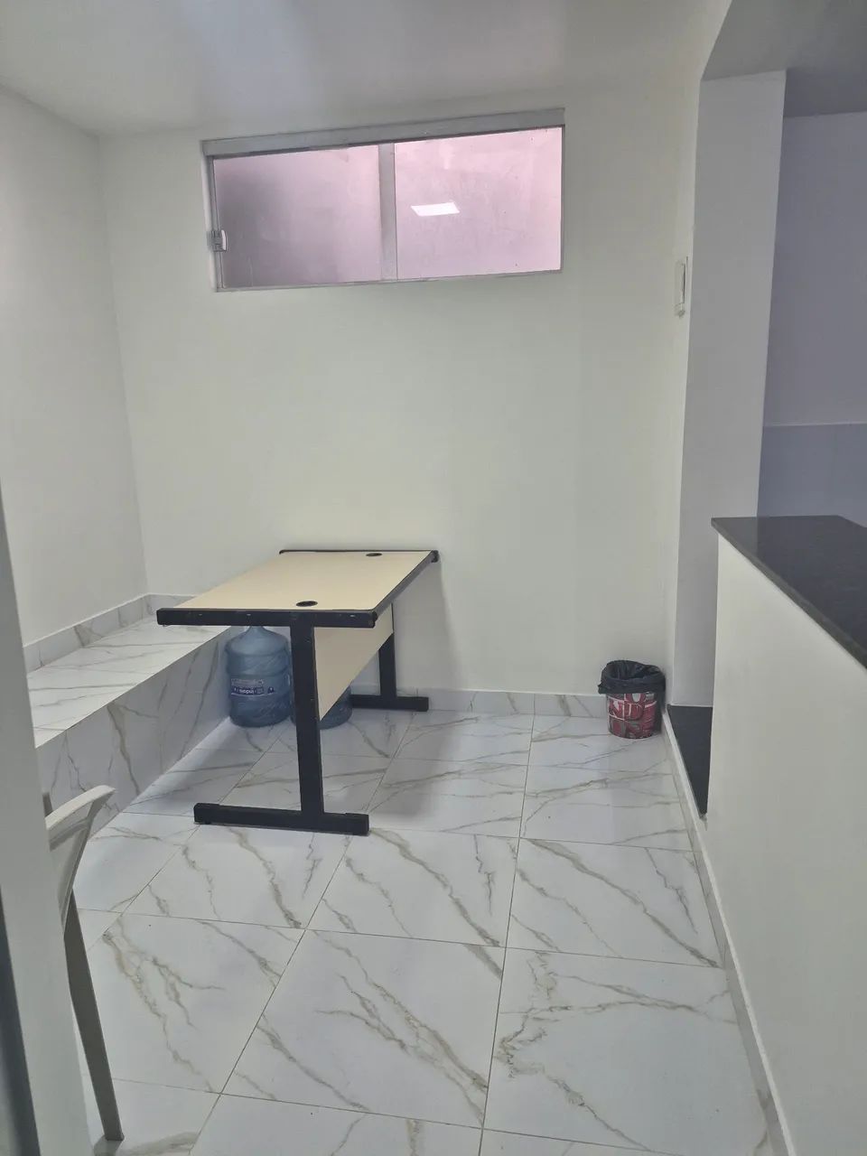 Sala pra Vender ou alugar  - Foto 5