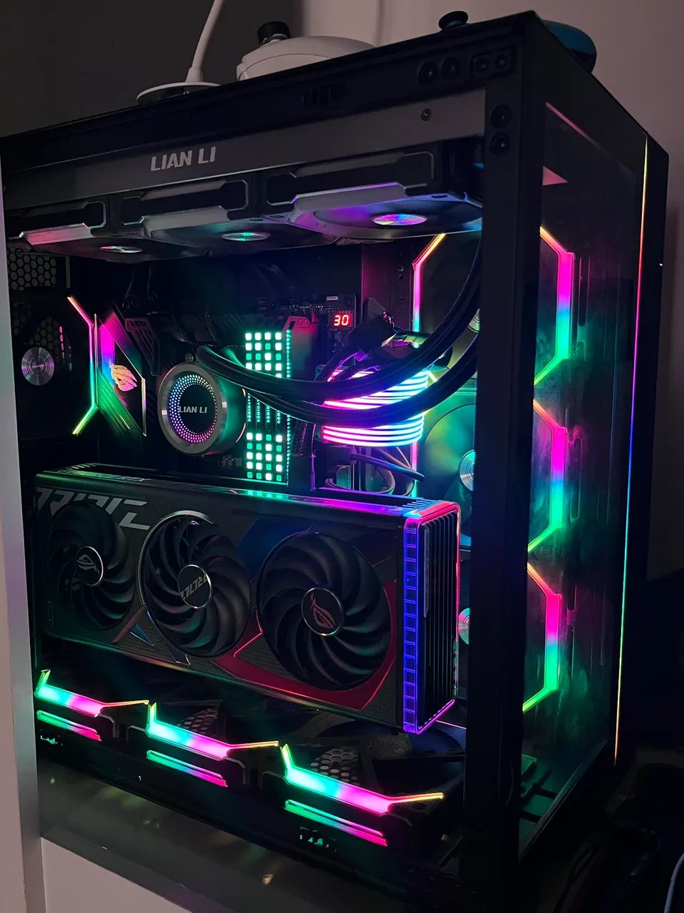 PC GAMER - Foto 2