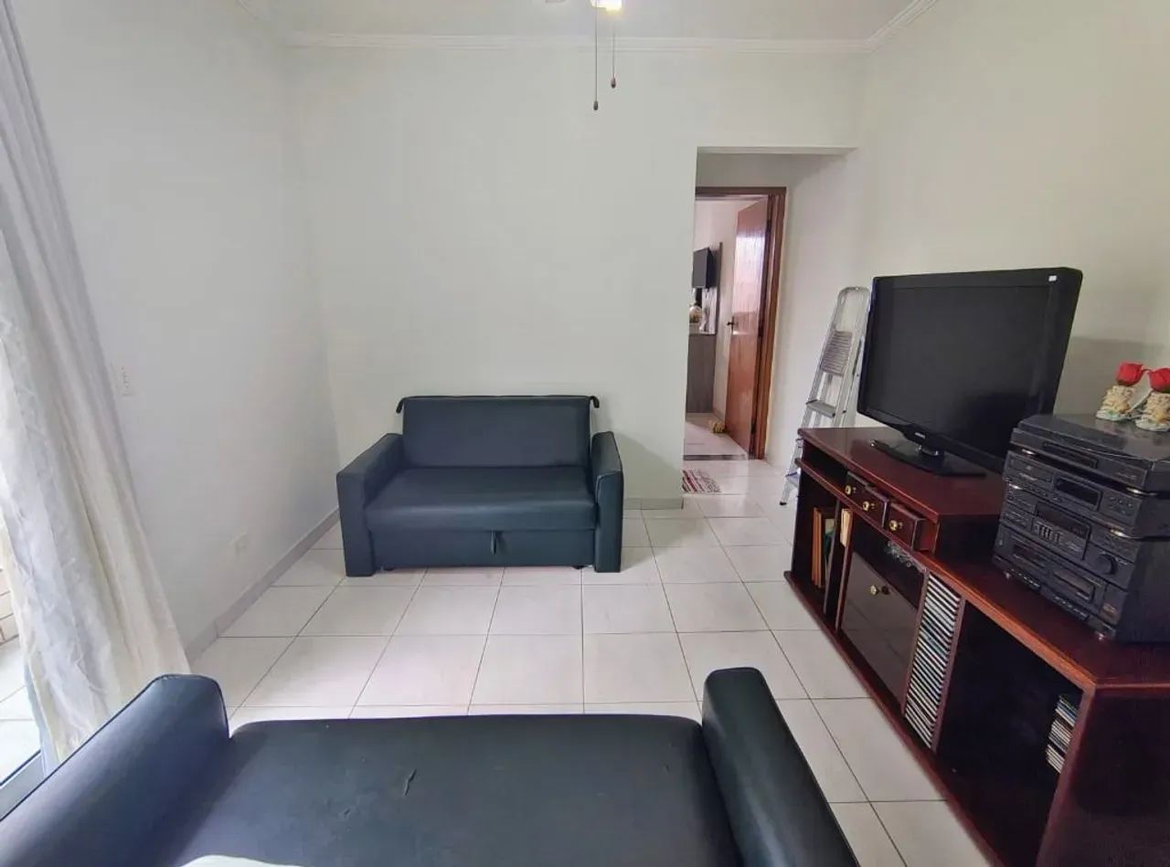 Imóvel para aluguel Tupi - Foto 2