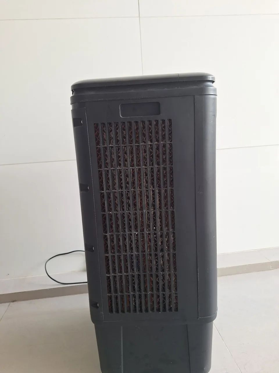 Ótimo Climatizador  - Foto 2