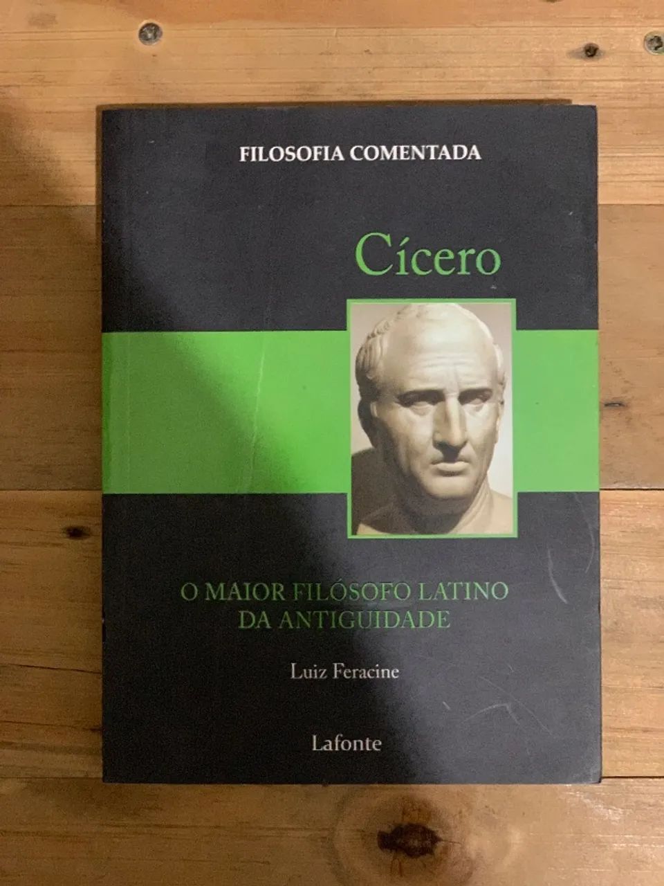 Livro