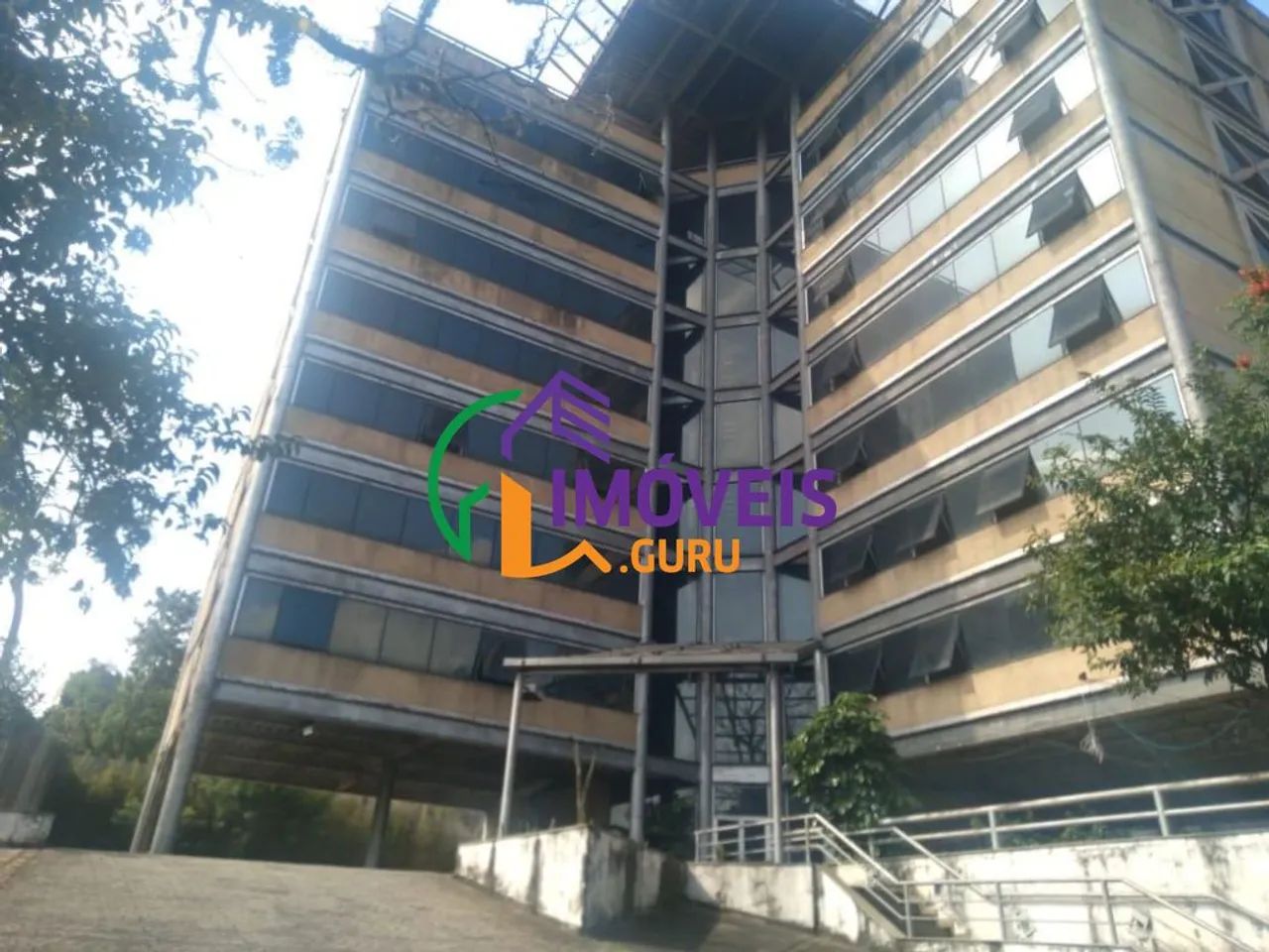 COMERCIAL - VILA PRUDENTE - SP