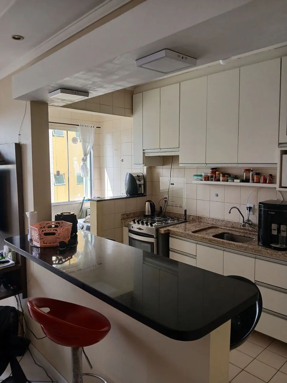 Foto - São José - Campinas