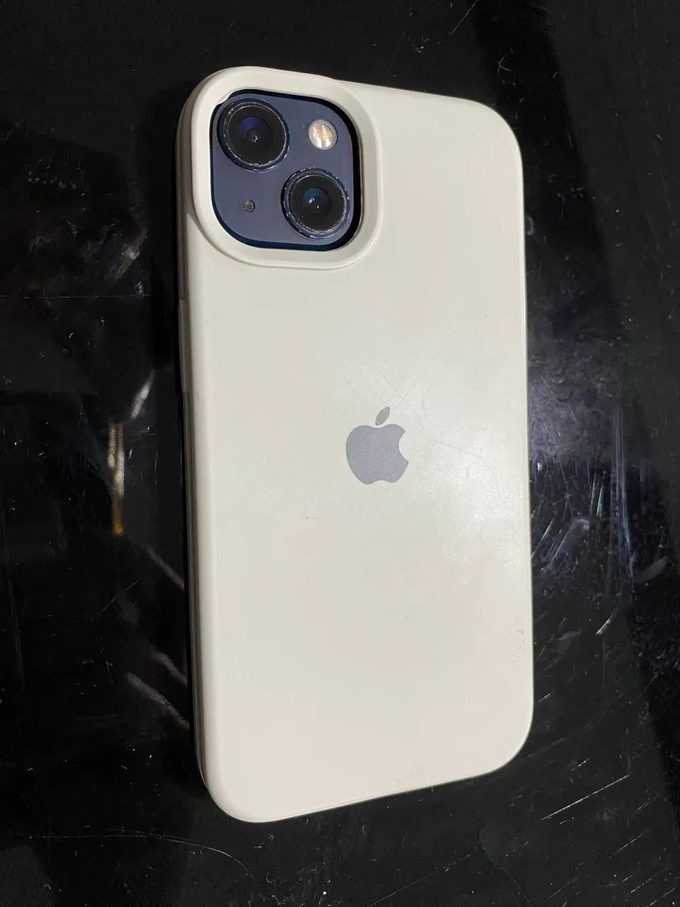 Iphone 13 128gb - Celulares e Smartphones - Pioneiros, Balneário