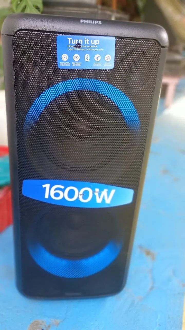 Vende se 