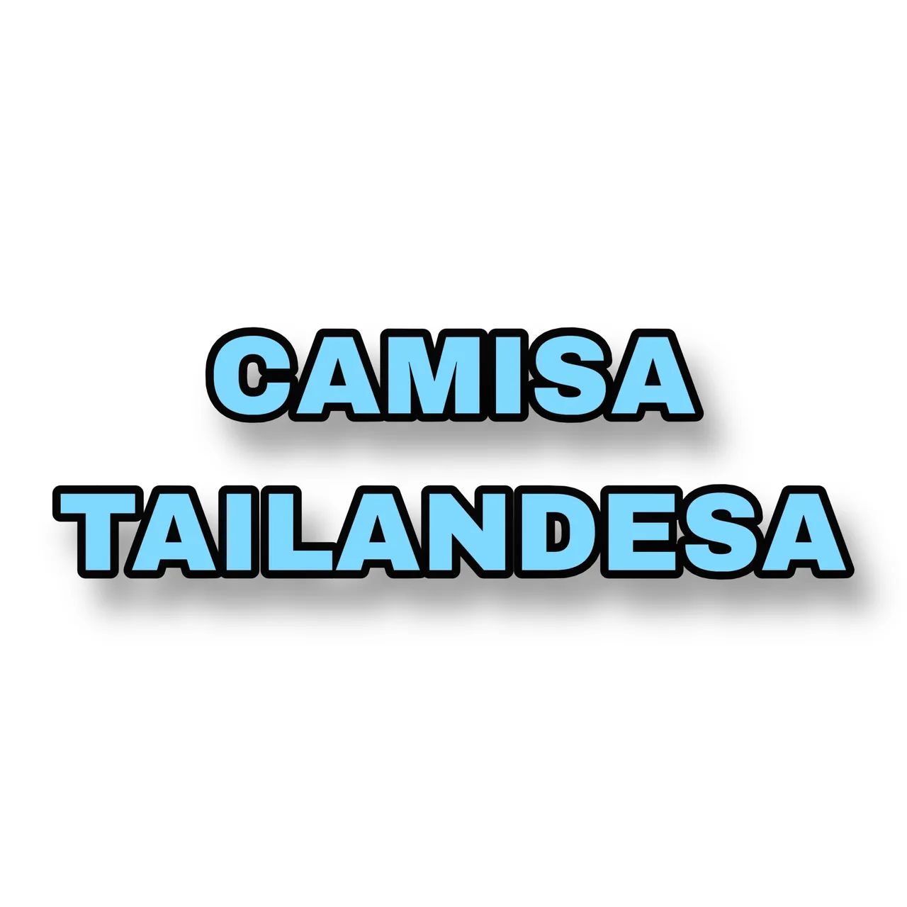 Camisa Corinthians 21/22 - Foto 3
