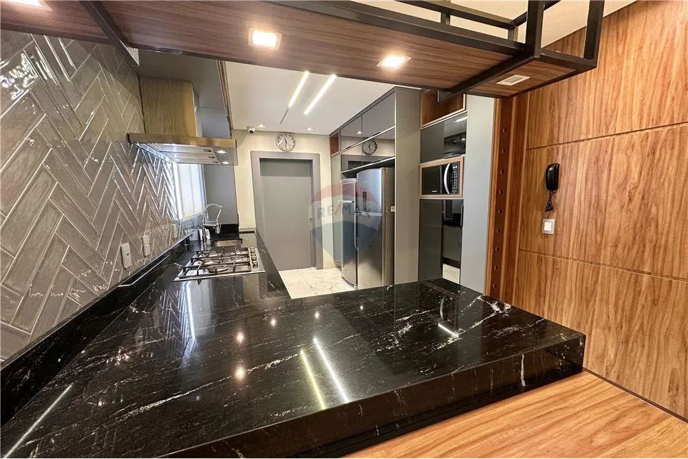 APARTAMENTO - Bosque da Saude - Locação - Foto 5