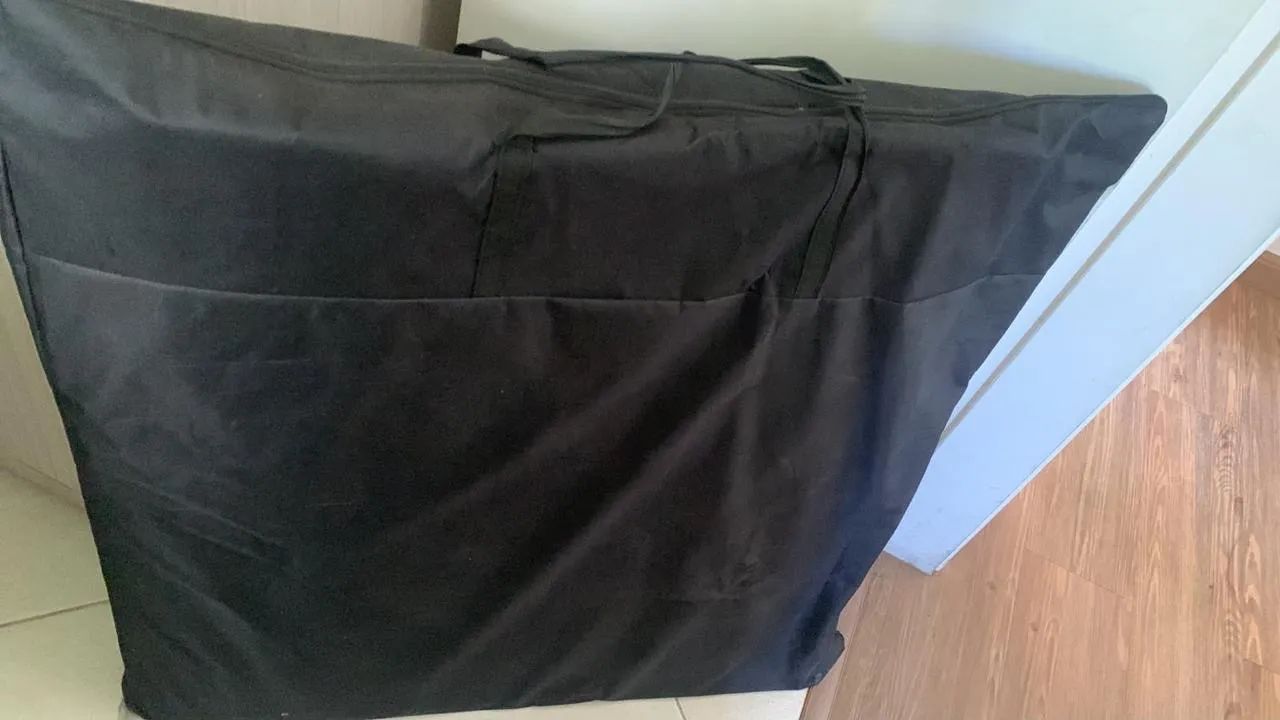 Balcão para eventos - Foto 4