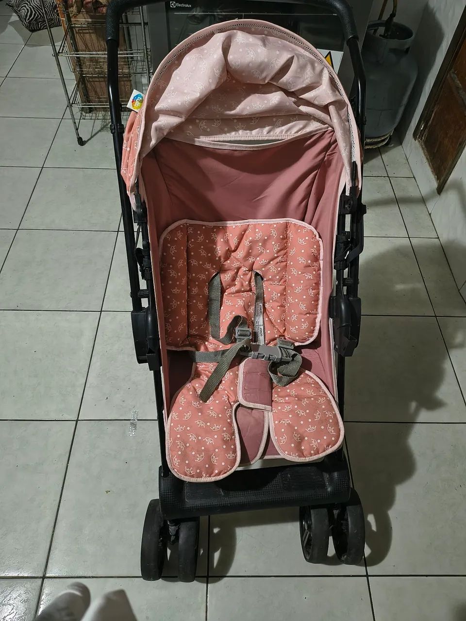 Vendo ou troco  - Foto 2