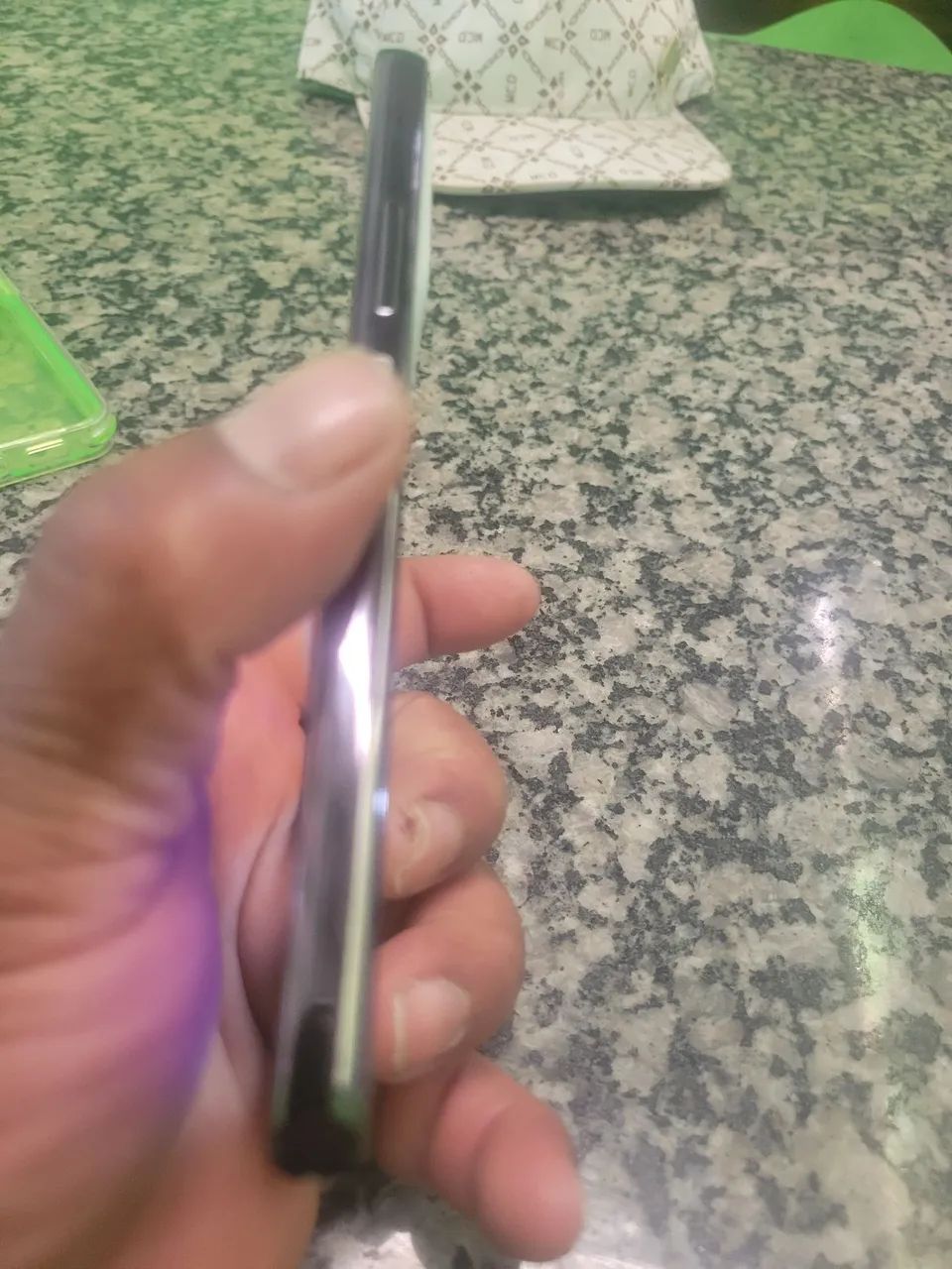 Celular - Foto 4
