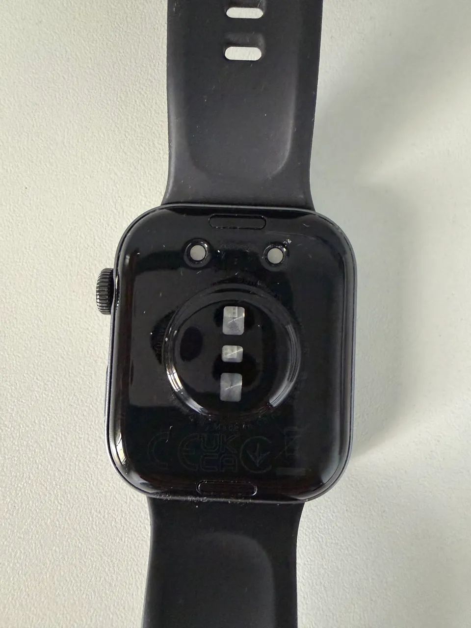 Smartwhatch HUAWEI FIT 3 - Foto 4