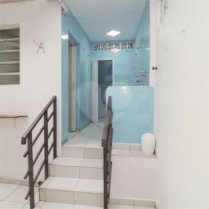 Sobrado com 2 quartos à venda em Vila paulicéia - SP - Foto 4