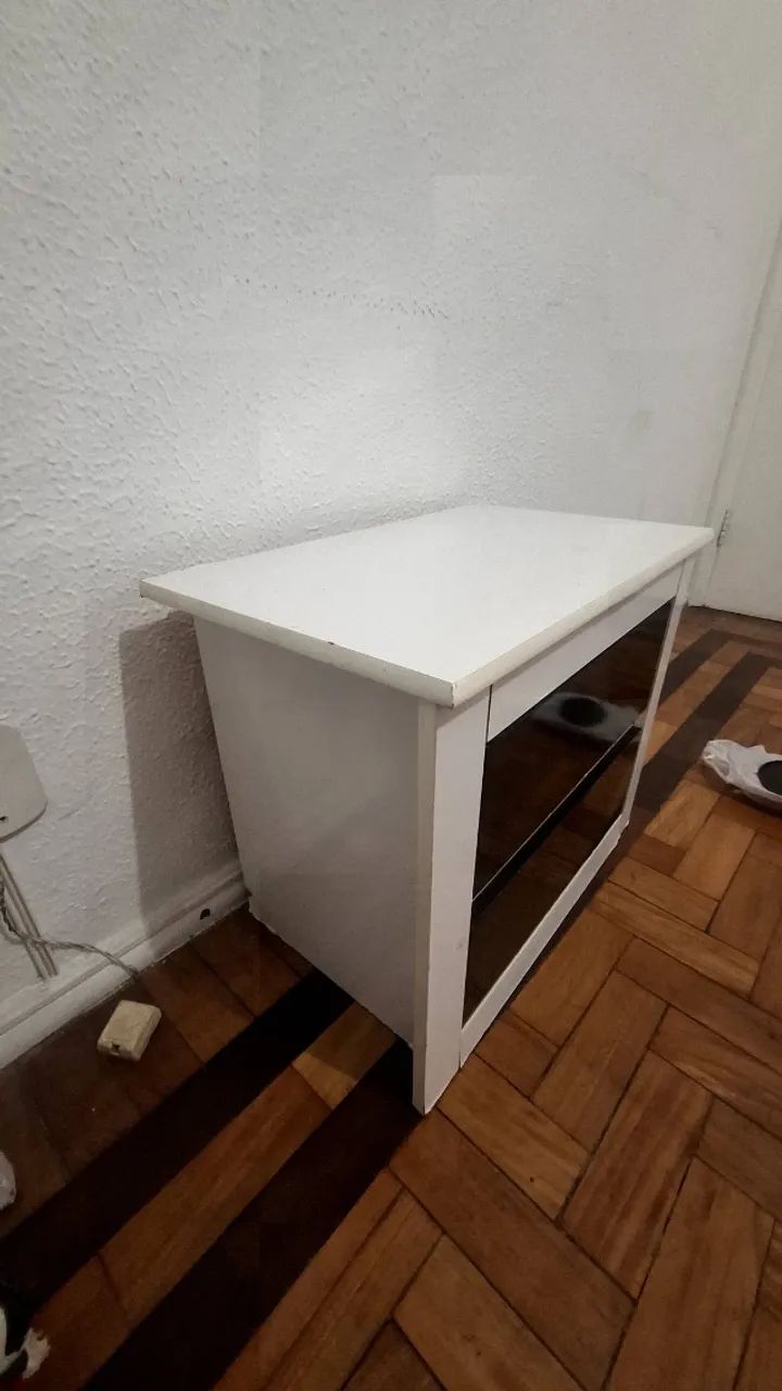 Criado Mudo
