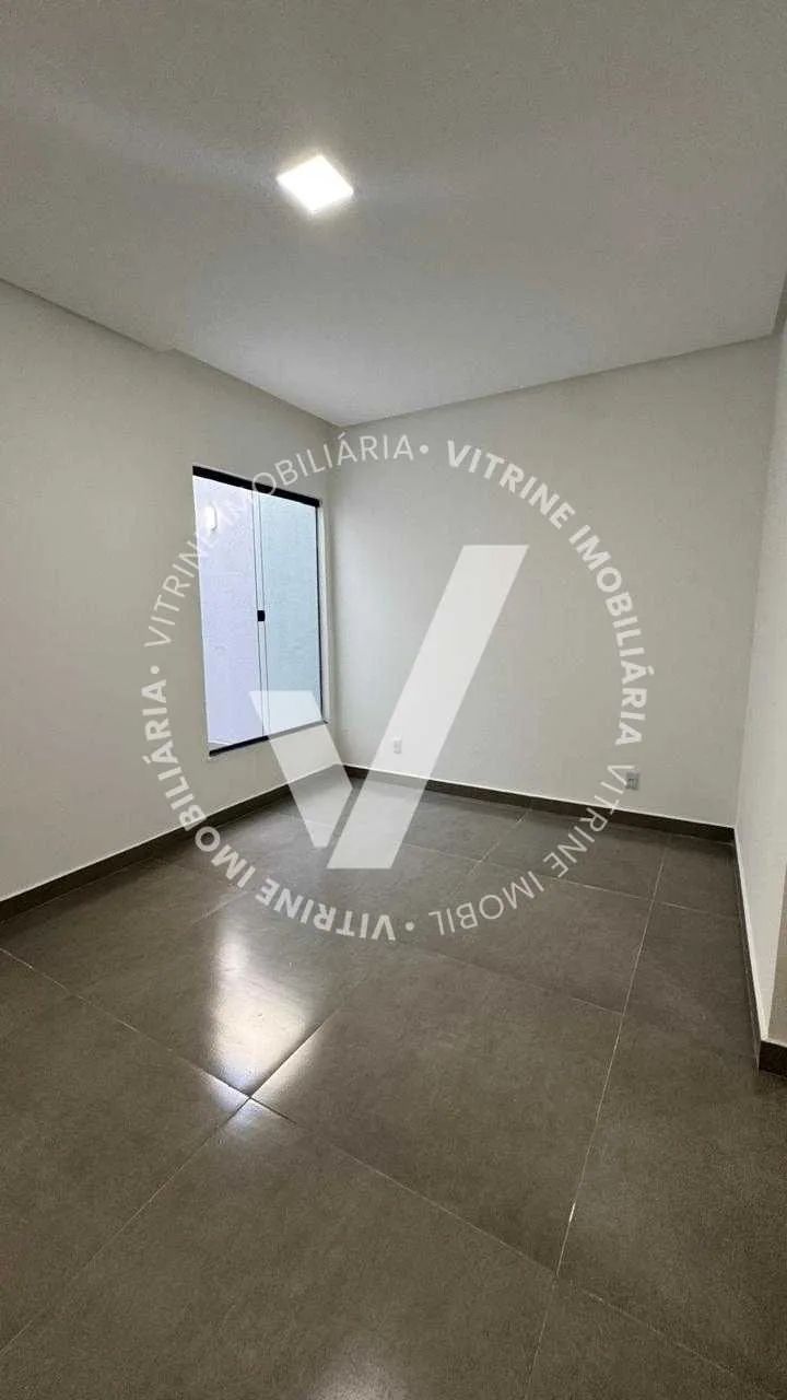 CASA DE 140 M² NO MOSQUEIRO [746] - Foto 5
