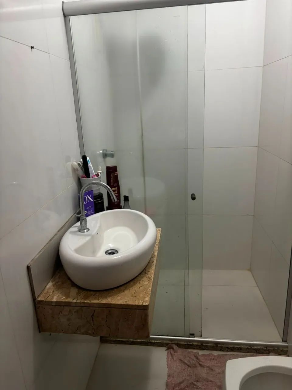 vendo este lindo apartamento - Foto 5