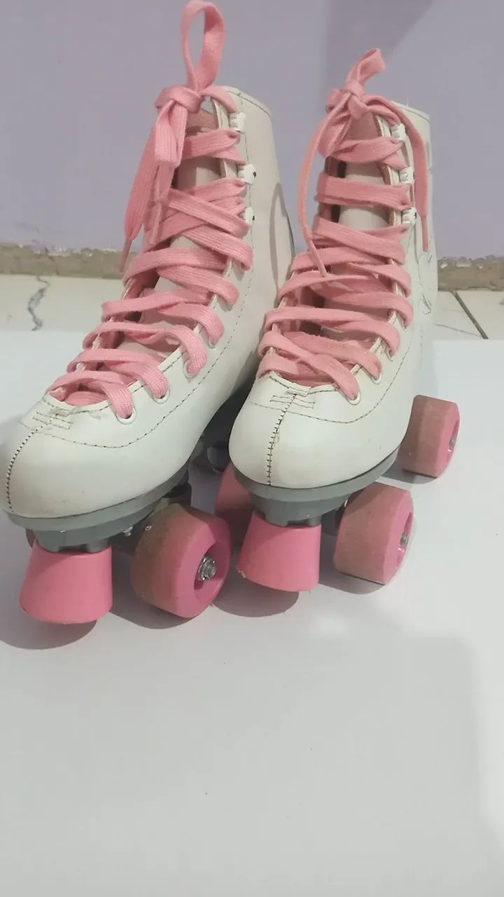 Patins Gonew - Foto 2