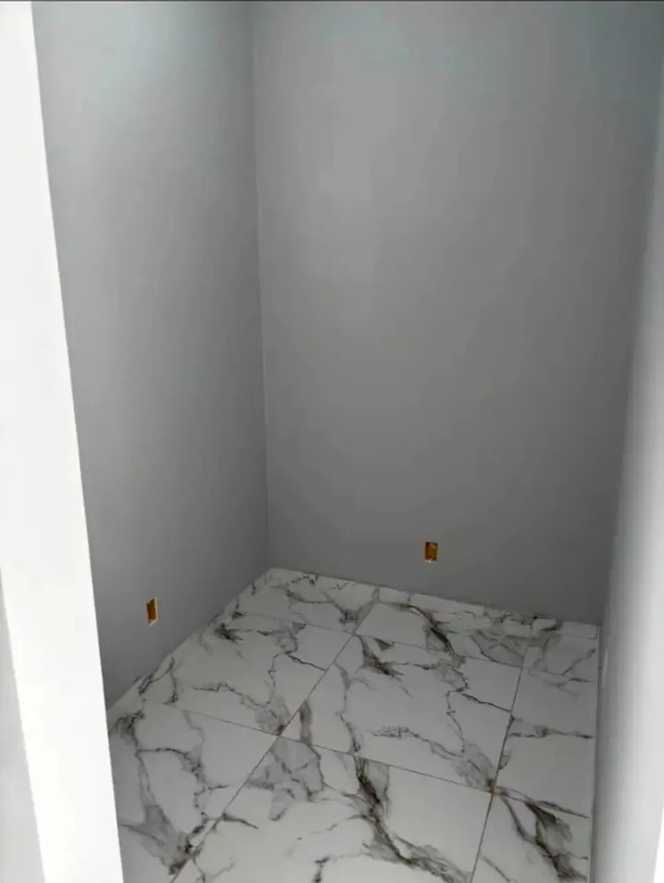 Casa Nova Alfenas - Foto 2