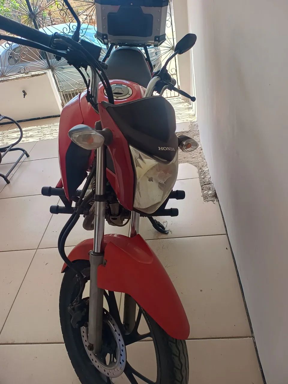 Fan 2019 - Foto 4