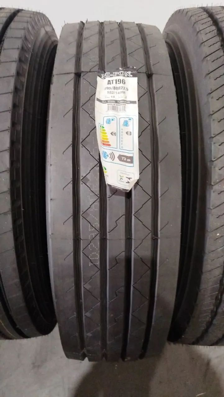 PNEUS E RODAS SPEEDMAX  - Foto 3