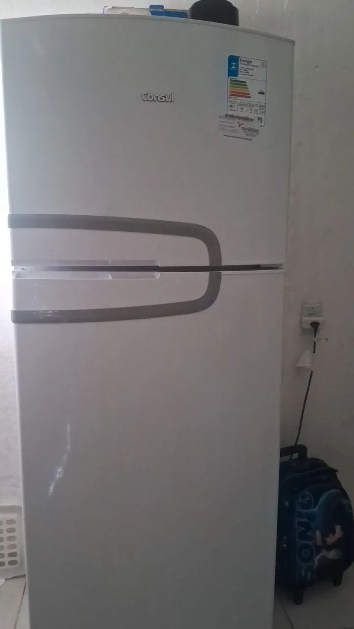 Entrega mediata
