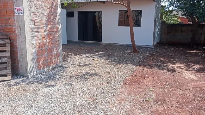 Aluguel de kitnet - Foto 2