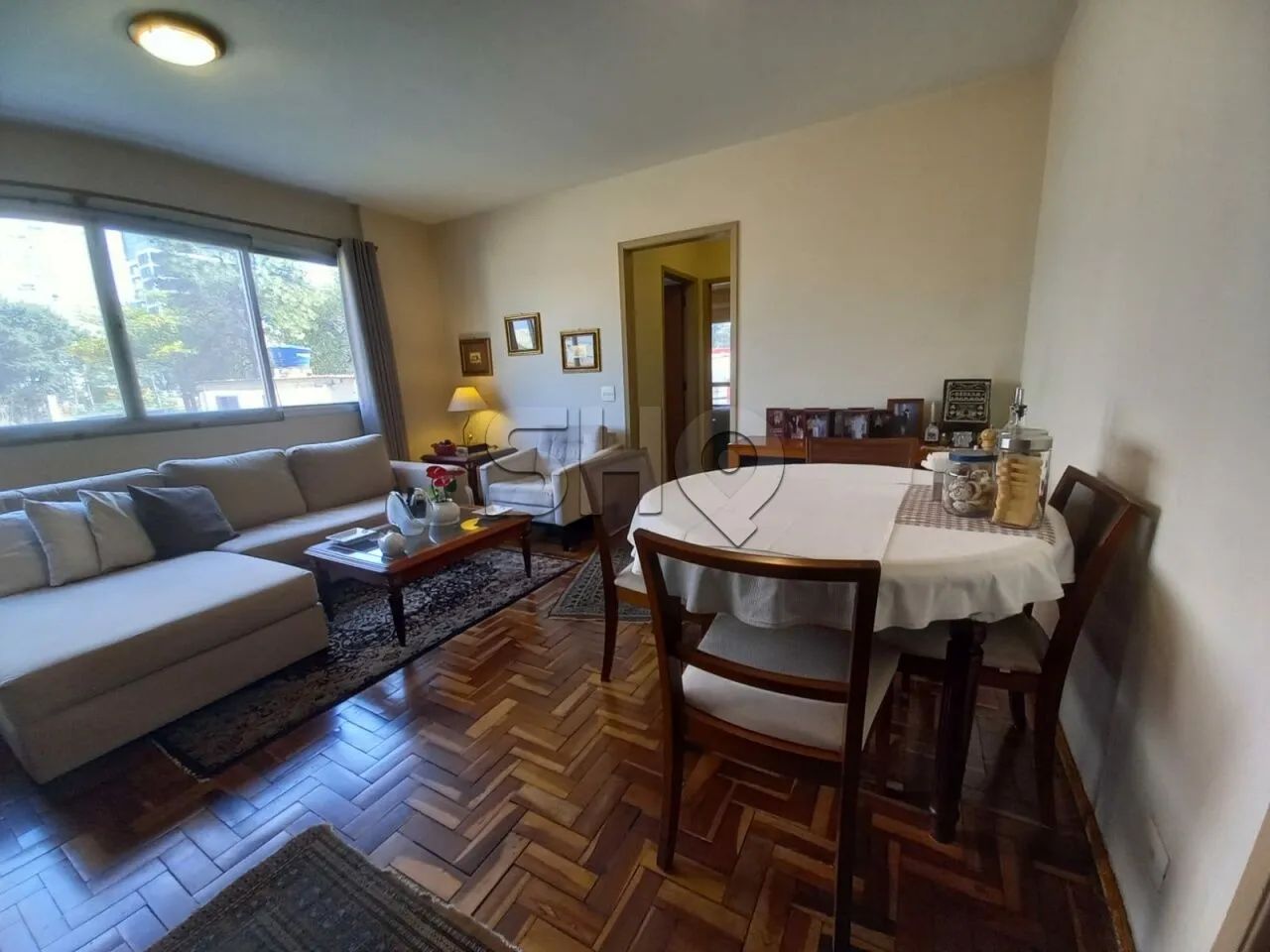 Apartamento a venda com 3 Dormitório(s) - VILA OLÍMPIA - Foto 3