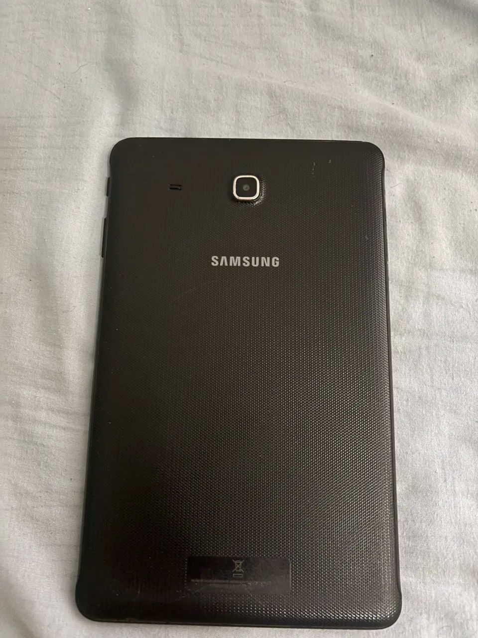 Tablet Samsung