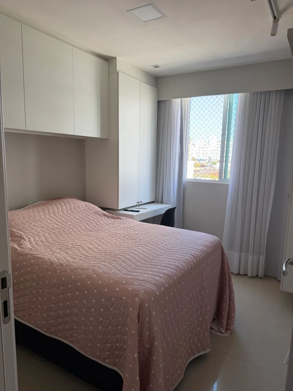 Oportunidade Bessa para morar 