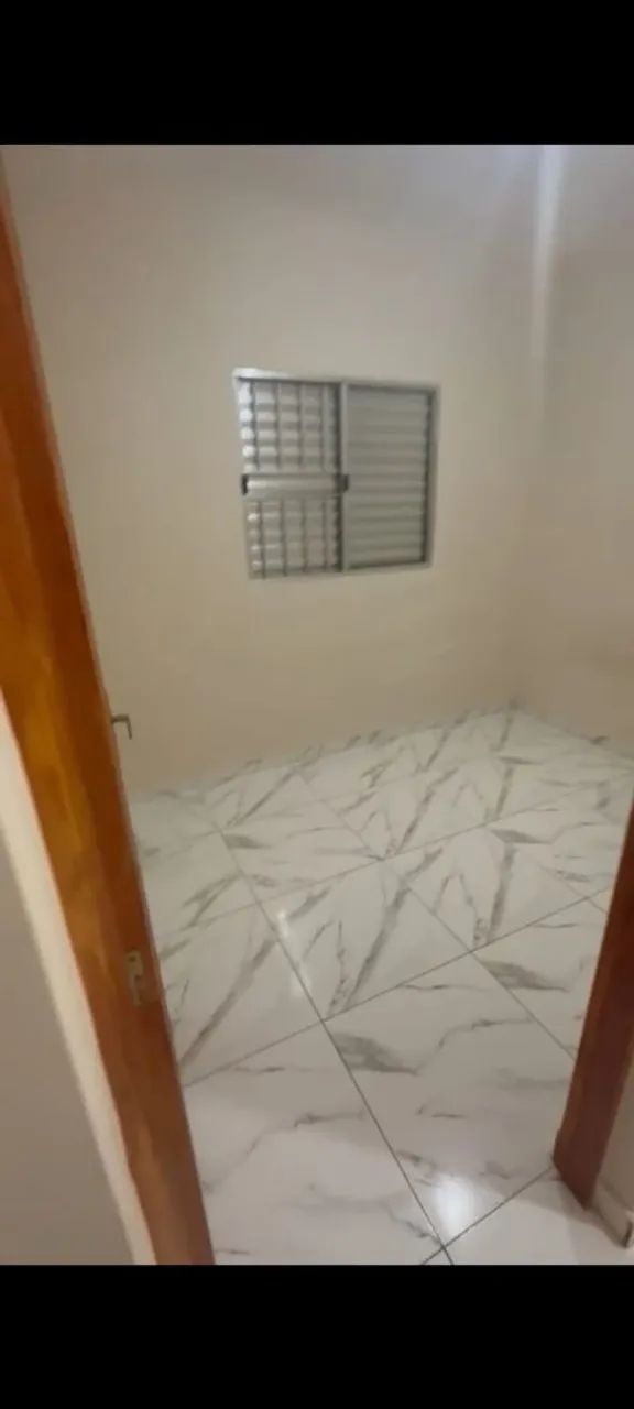 Aluga casa - Foto 2