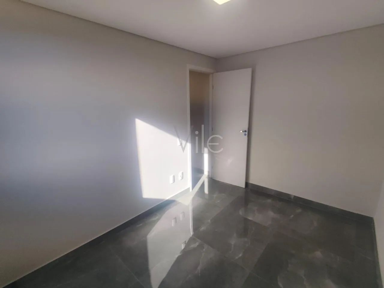 apartamento - Vila Palácios - Campinas - Foto 5