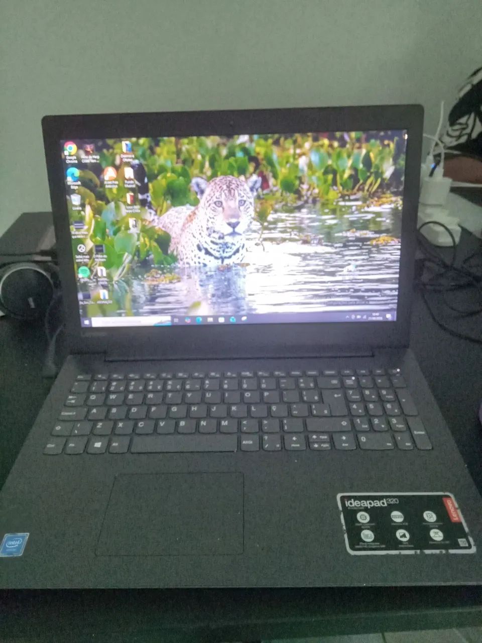  Lenovo ? Leve, moderno e perfeito para o dia a dia! - Foto 3