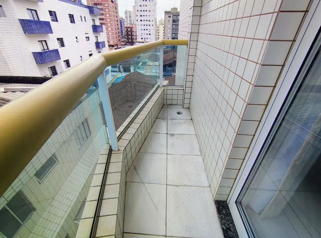 Imóvel para aluguel Tupi - Foto 3